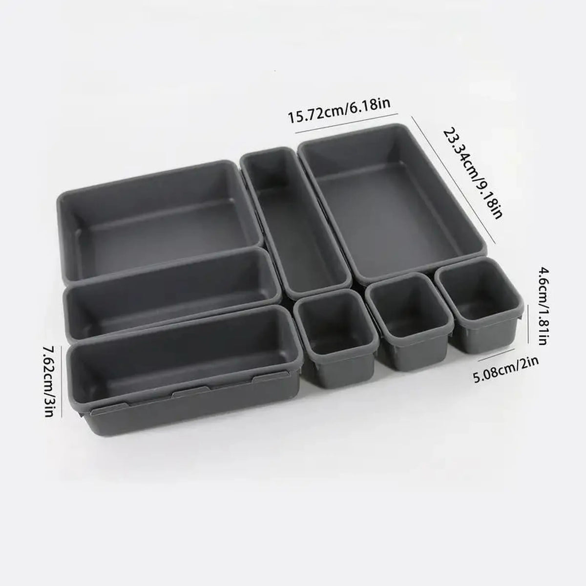 {product_title} | Home Organization & Storage | {shop_name}