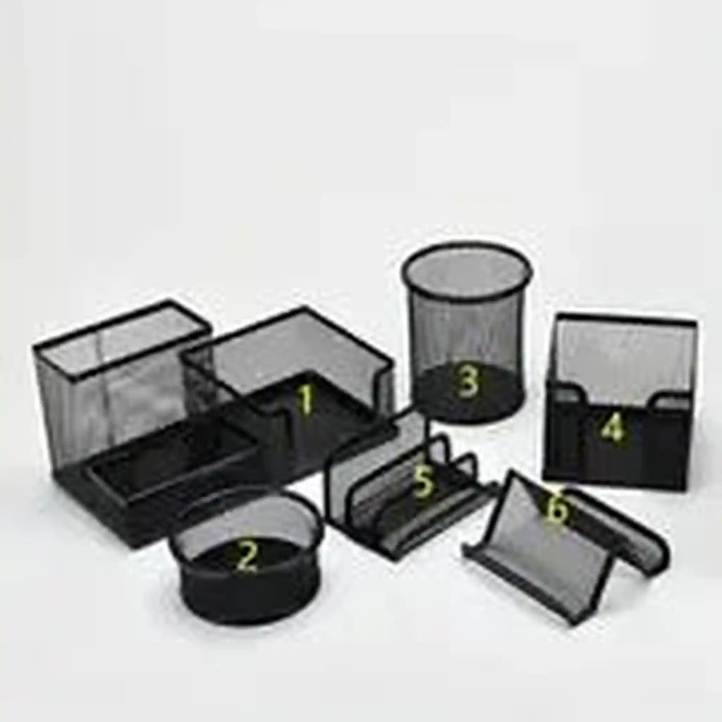 {product_title} | Home Organization & Storage | {shop_name}