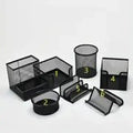 {product_title} | Home Organization & Storage | {shop_name}
