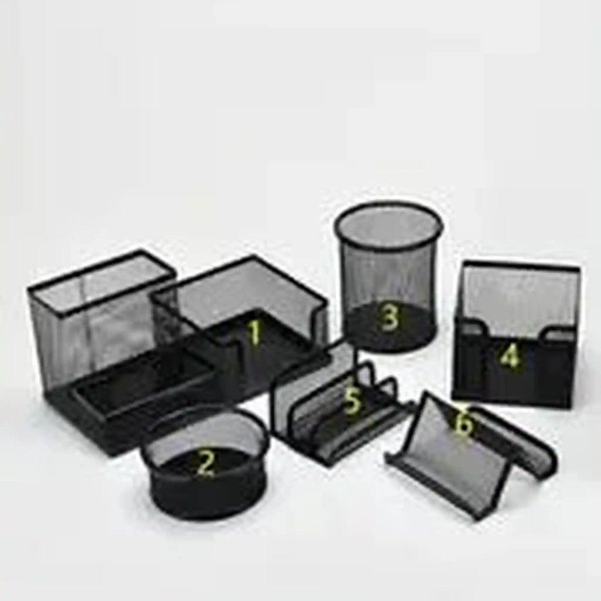 {product_title} | Home Organization & Storage | {shop_name}