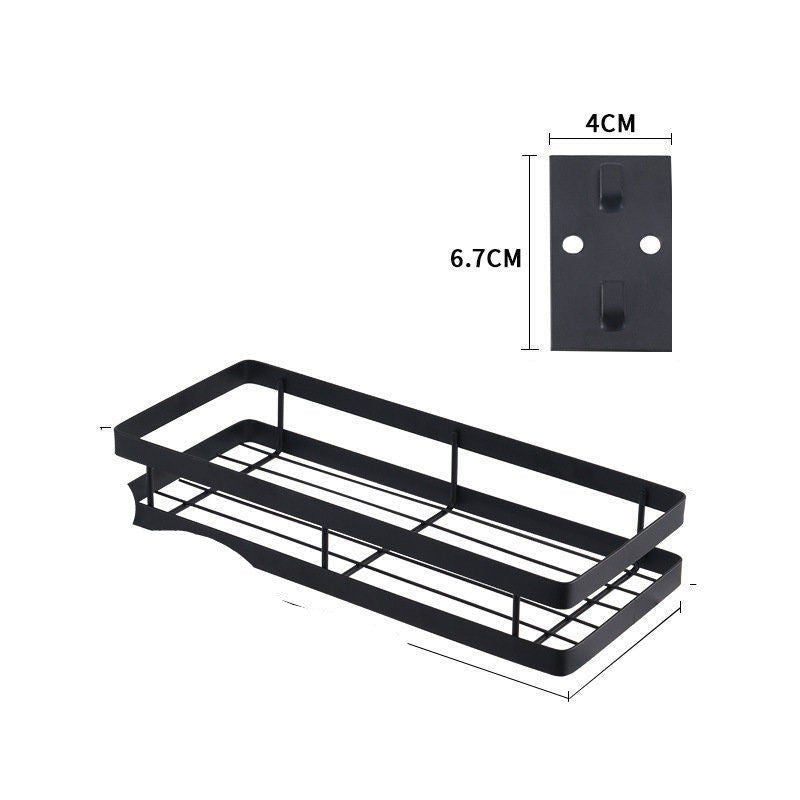 {product_title} | Home Organization & Storage | {shop_name}