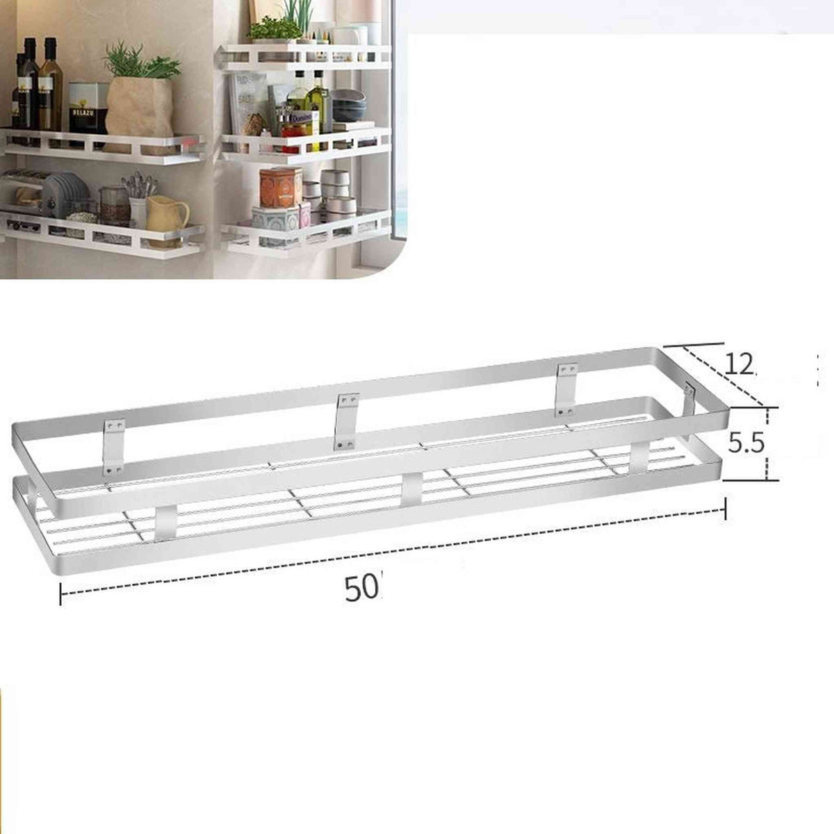 {product_title} | Home Organization & Storage | {shop_name}