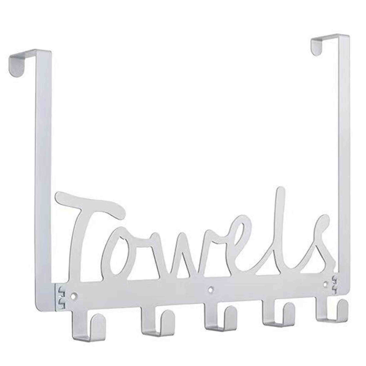 {product_title} | Home Organization & Storage | {shop_name}
