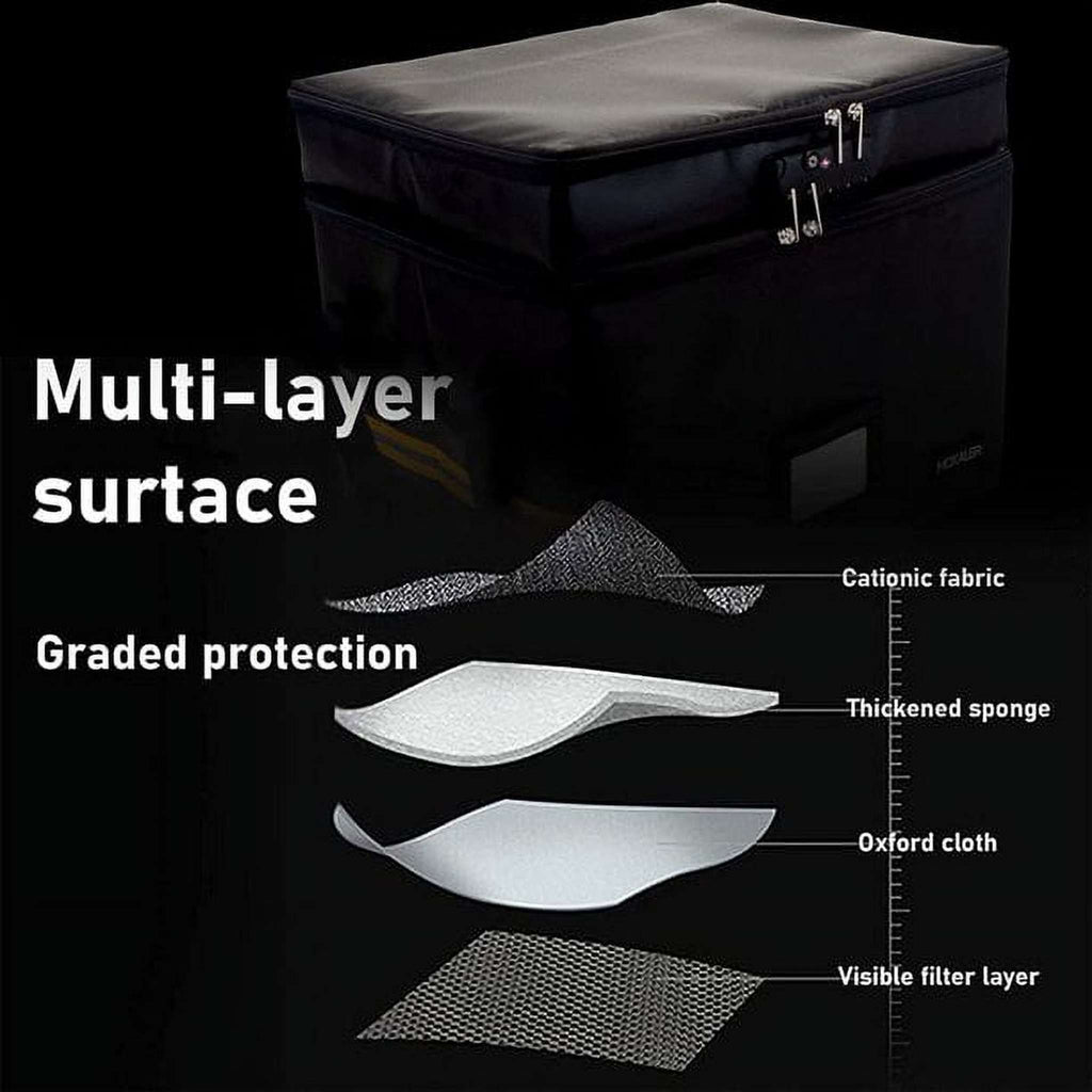 {product_title} | Home Organization & Storage | {shop_name}