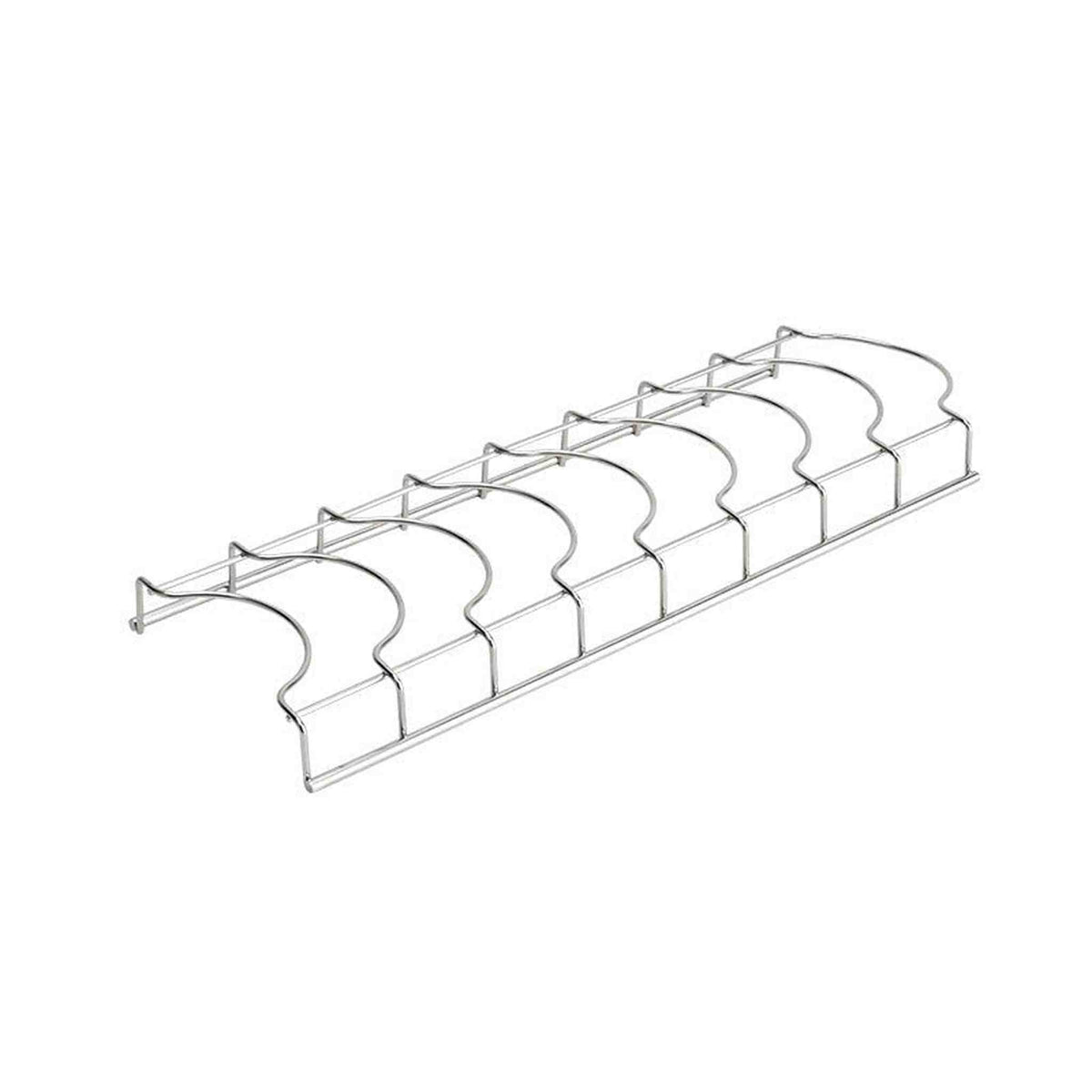 {product_title} | Home Organization & Storage | {shop_name}