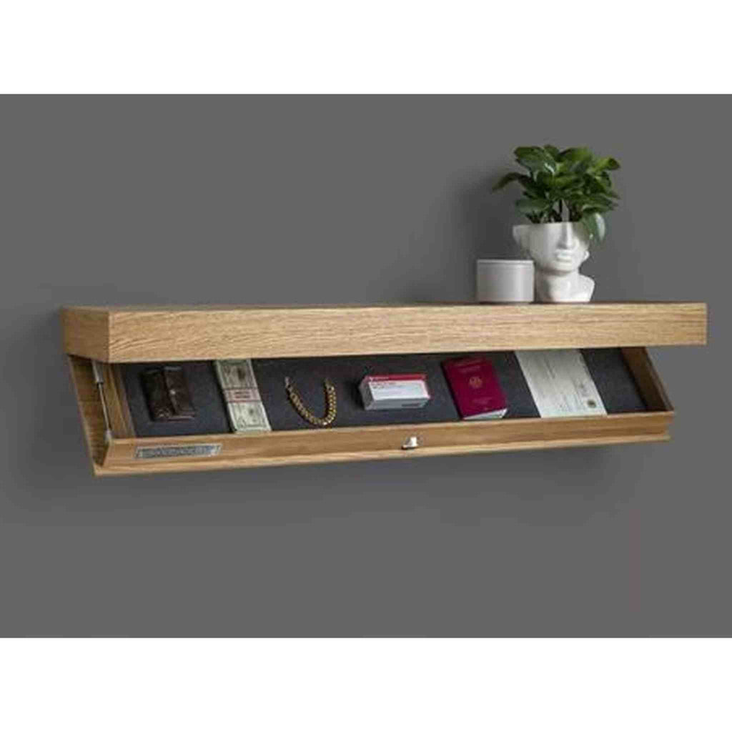 {product_title} | Home Organization & Storage | {shop_name}