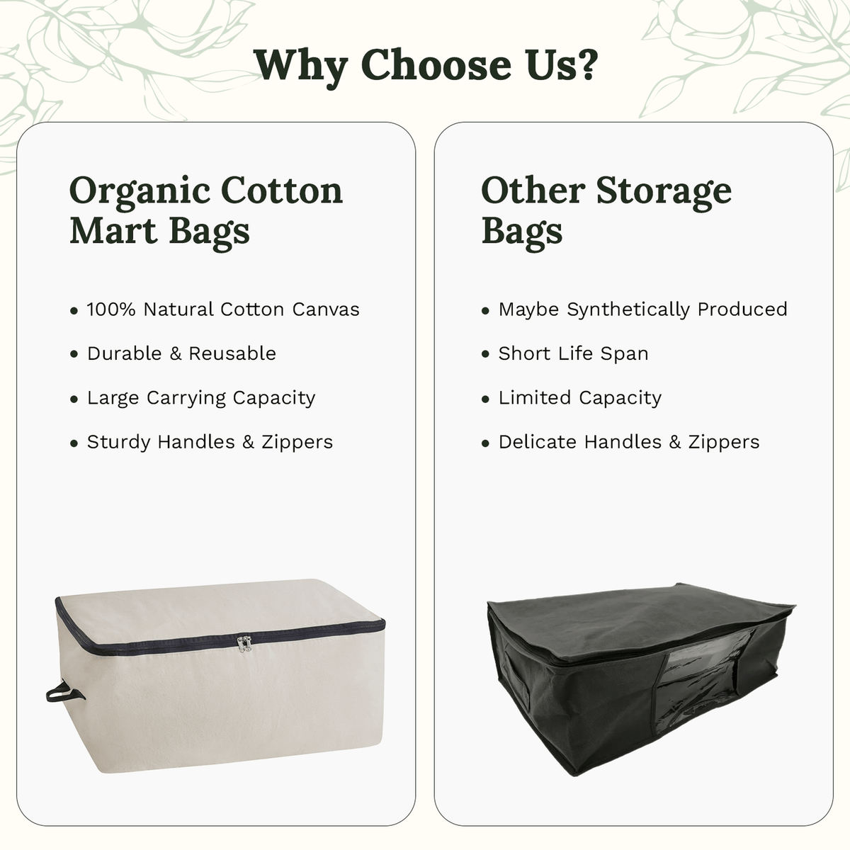 {product_title} | Home Organization & Storage | {shop_name}