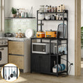 {product_title} | Home Organization & Storage | {shop_name}
