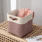 {product_title} | Home Organization & Storage | {shop_name}