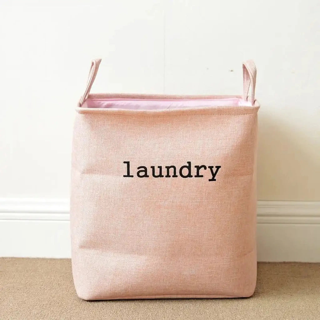 {product_title} | Home Organization & Storage | {shop_name}