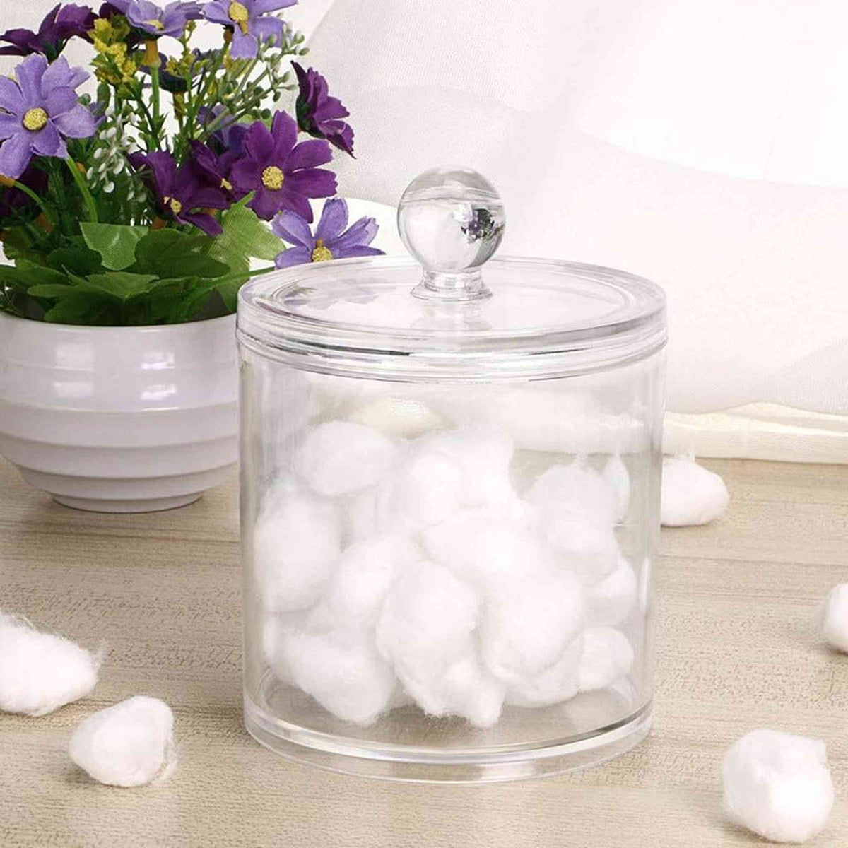 {product_title} | Home Organization & Storage | {shop_name}