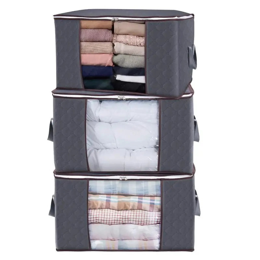 {product_title} | Home Organization & Storage | {shop_name}