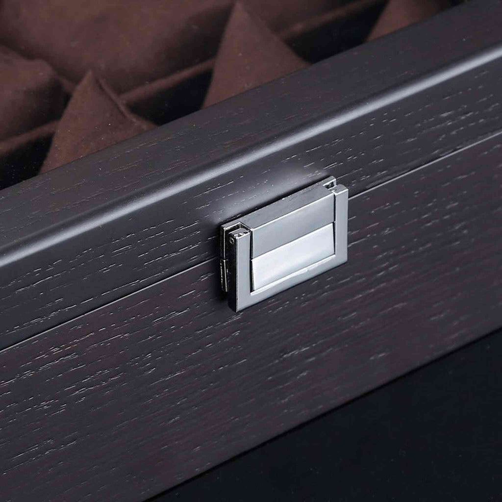 {product_title} | Home Organization & Storage | {shop_name}