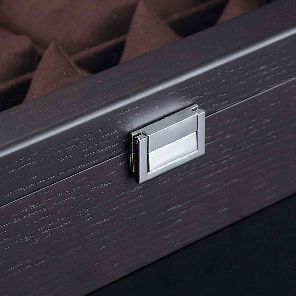 {product_title} | Home Organization & Storage | {shop_name}