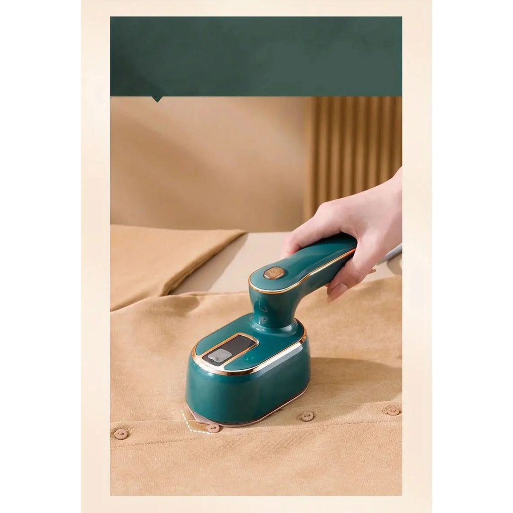 {product_title} | Home Organization & Storage | {shop_name}