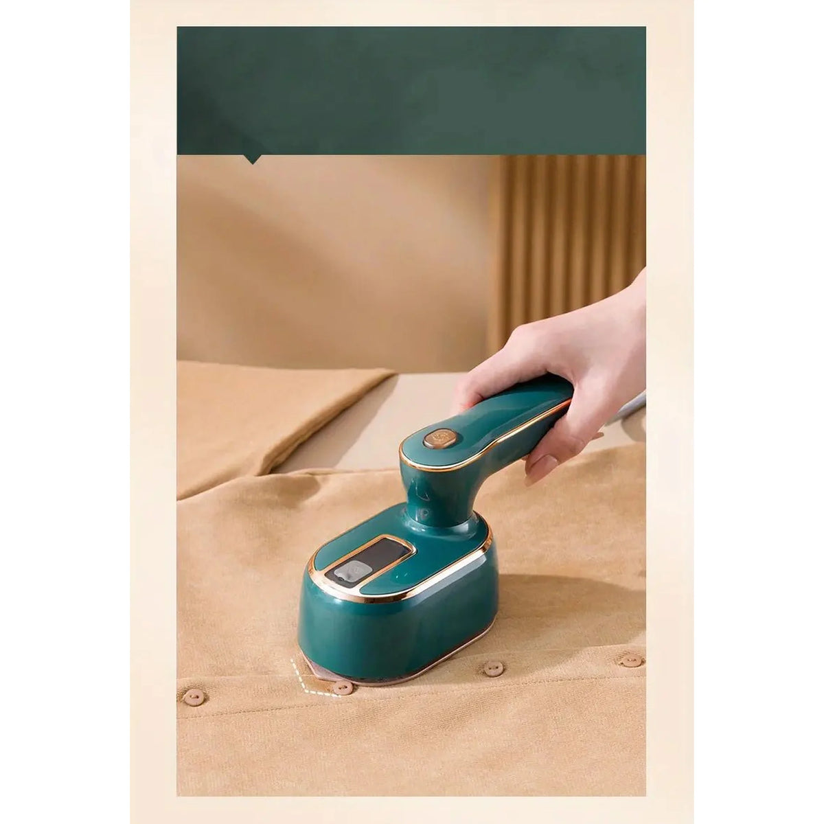 {product_title} | Home Organization & Storage | {shop_name}