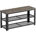 {product_title} | Home Organization & Storage | {shop_name}