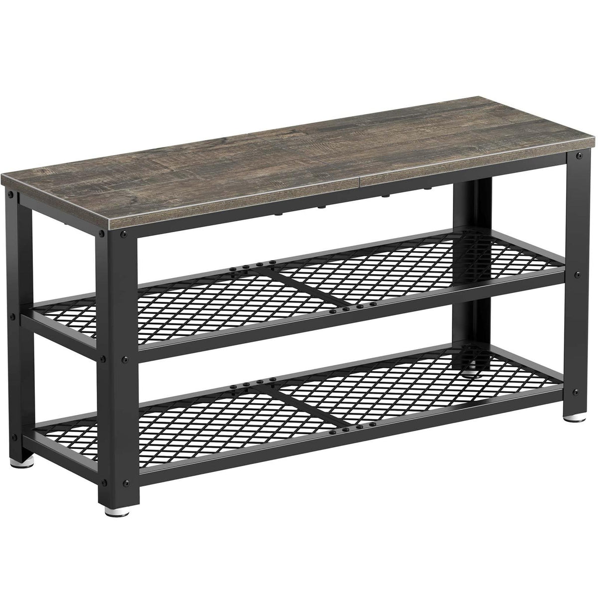 {product_title} | Home Organization & Storage | {shop_name}