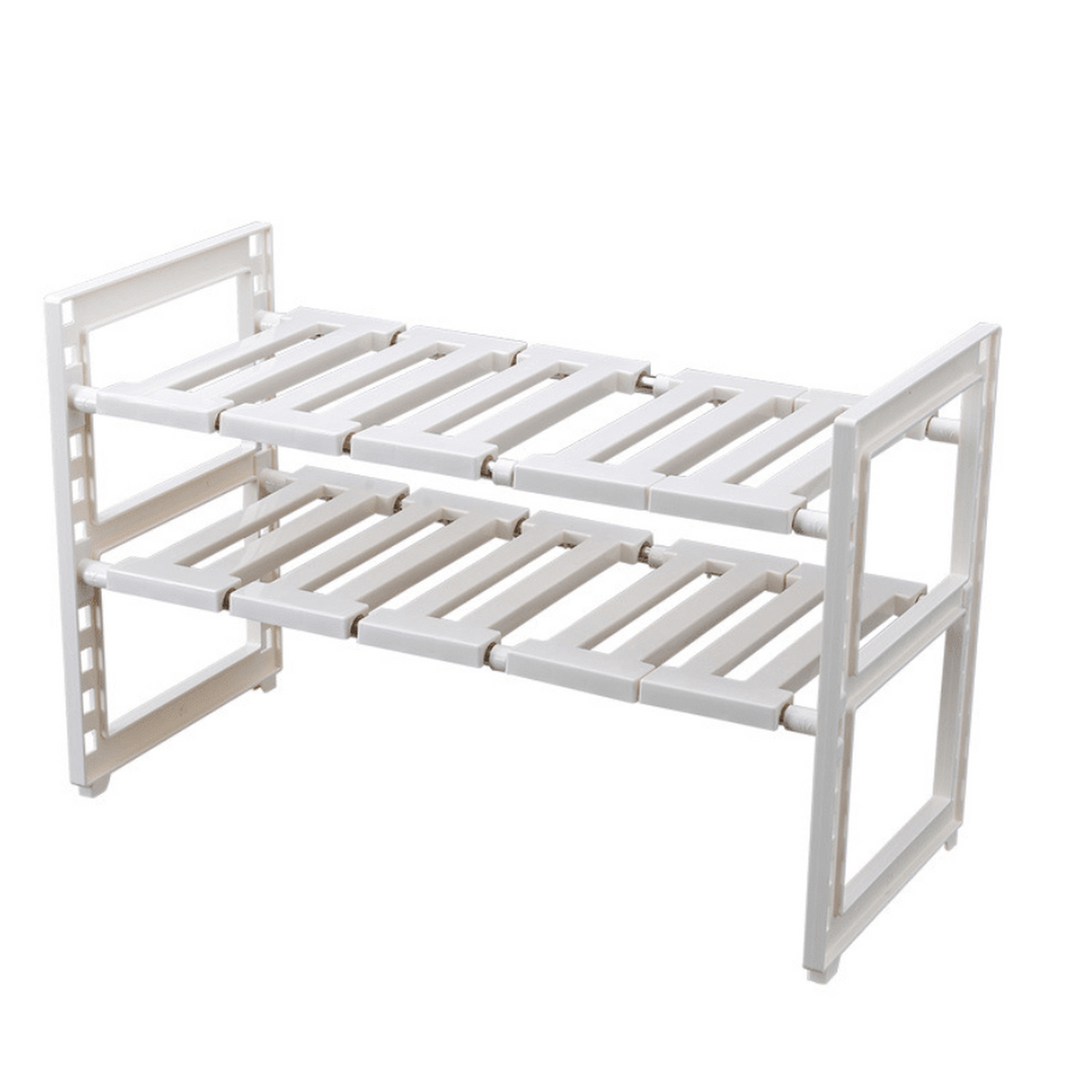 {product_title} | Home Organization & Storage | {shop_name}