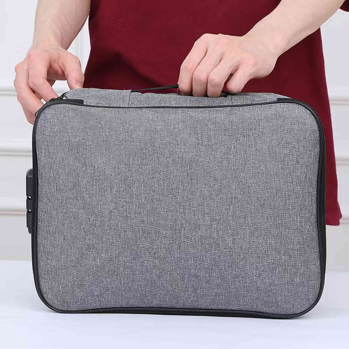 {product_title} | Home Organization & Storage | {shop_name}