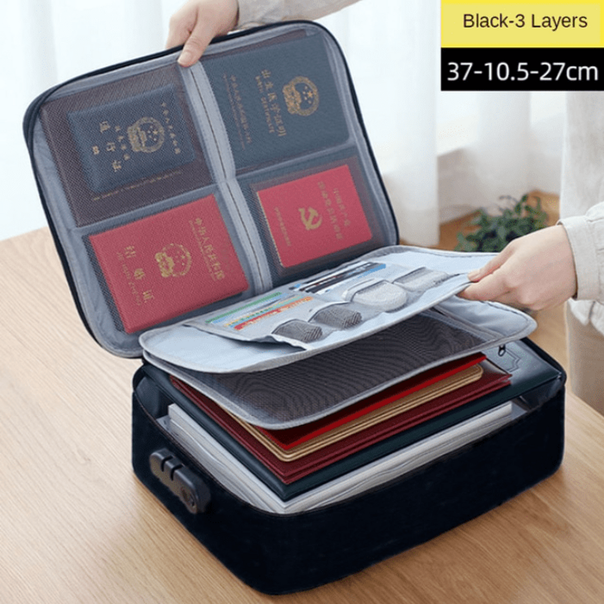 {product_title} | Home Organization & Storage | {shop_name}