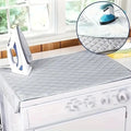 {product_title} | Home Organization & Storage | {shop_name}