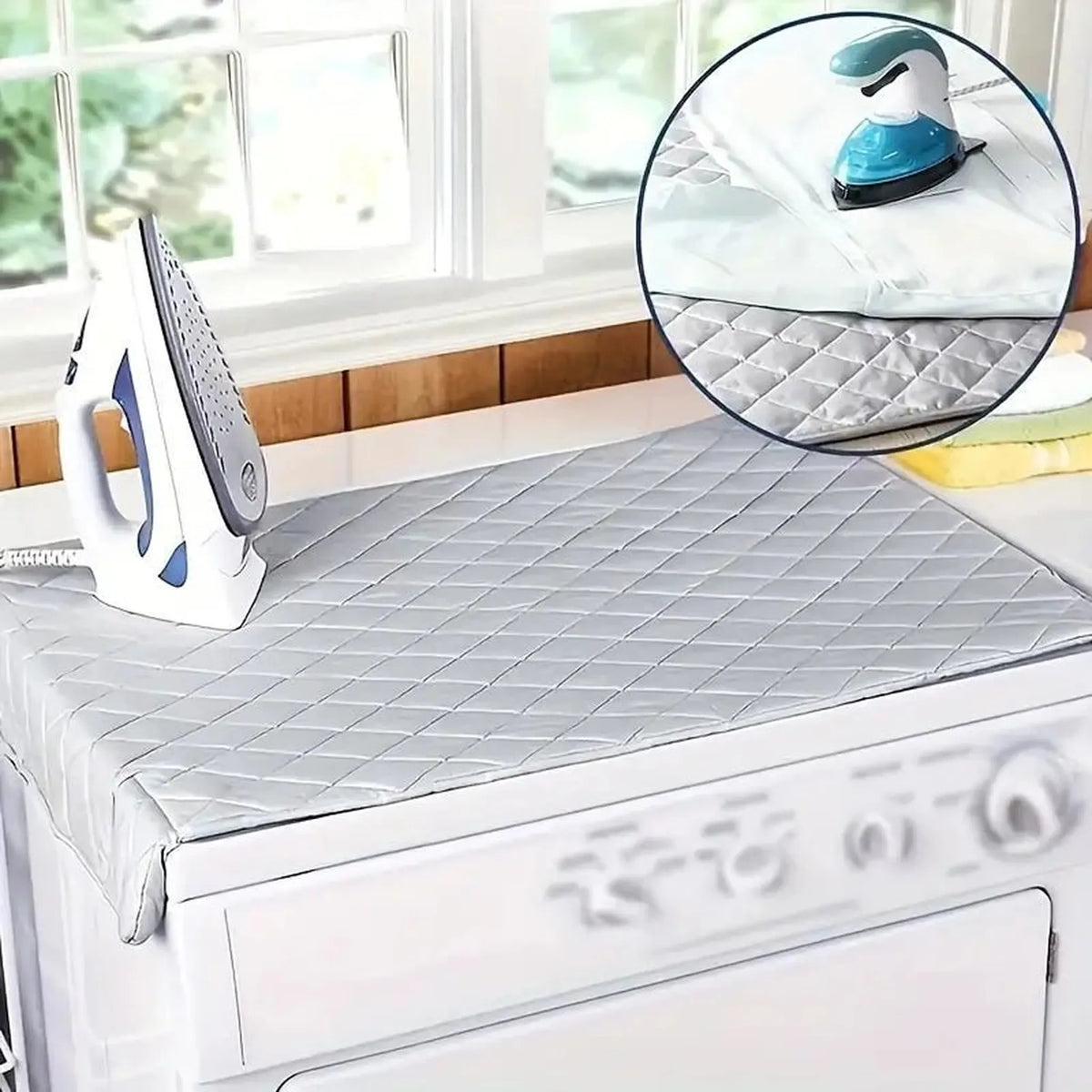 {product_title} | Home Organization & Storage | {shop_name}