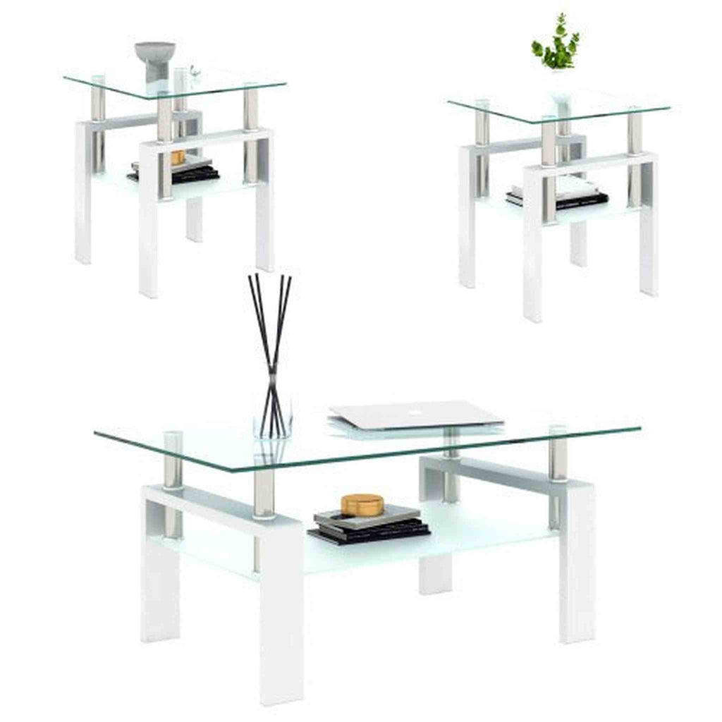 {product_title} | Home Organization & Storage | {shop_name}