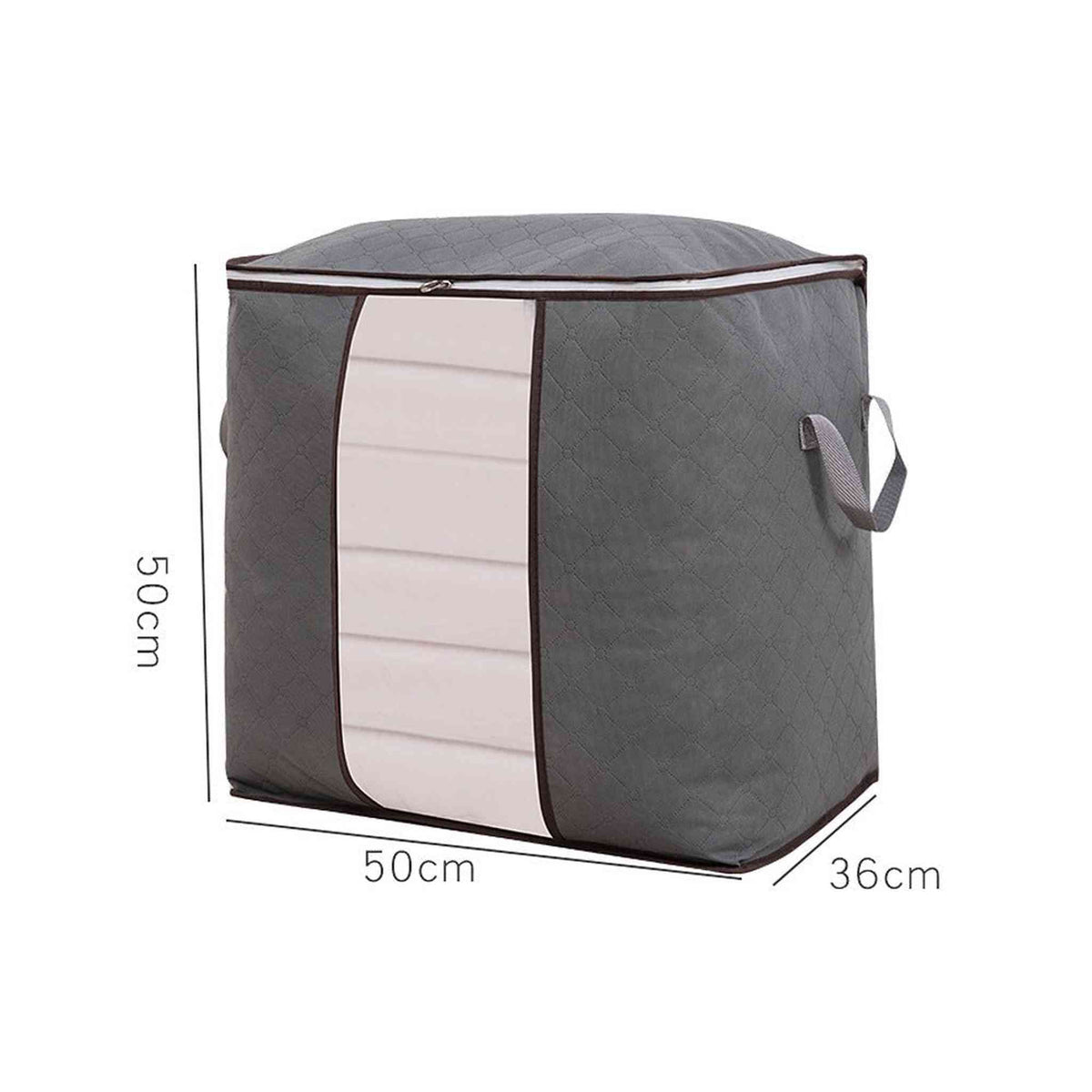 {product_title} | Home Organization & Storage | {shop_name}