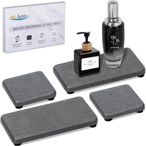 {product_title} | Home Organization & Storage | {shop_name}