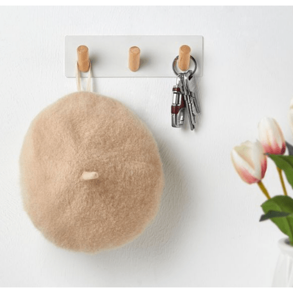 {product_title} | Home Organization & Storage | {shop_name}