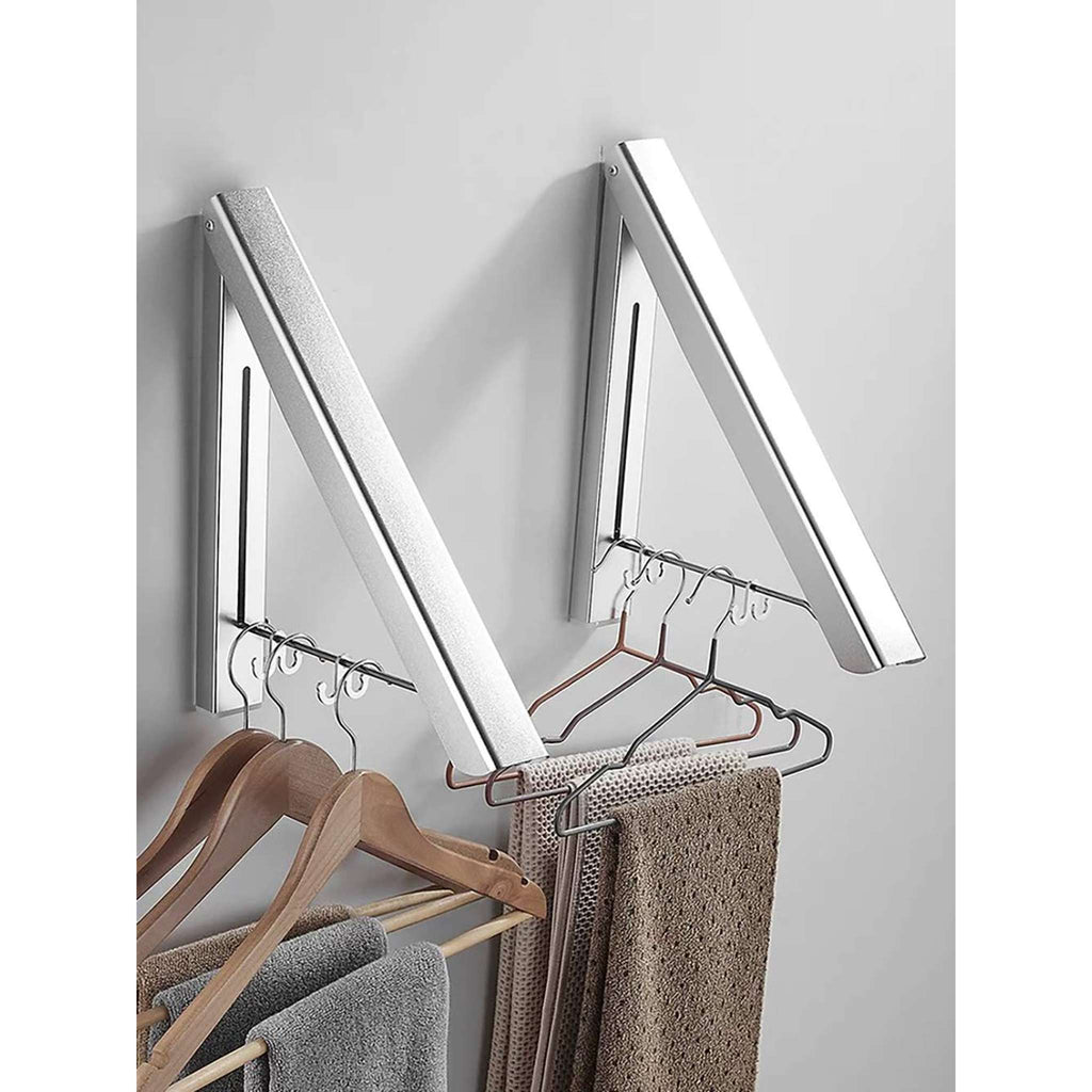 {product_title} | Home Organization & Storage | {shop_name}