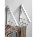 {product_title} | Home Organization & Storage | {shop_name}