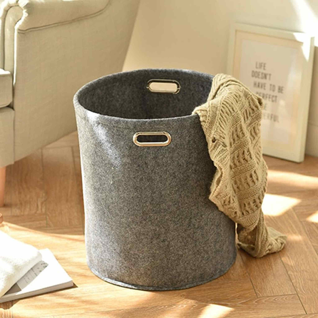 {product_title} | Home Organization & Storage | {shop_name}