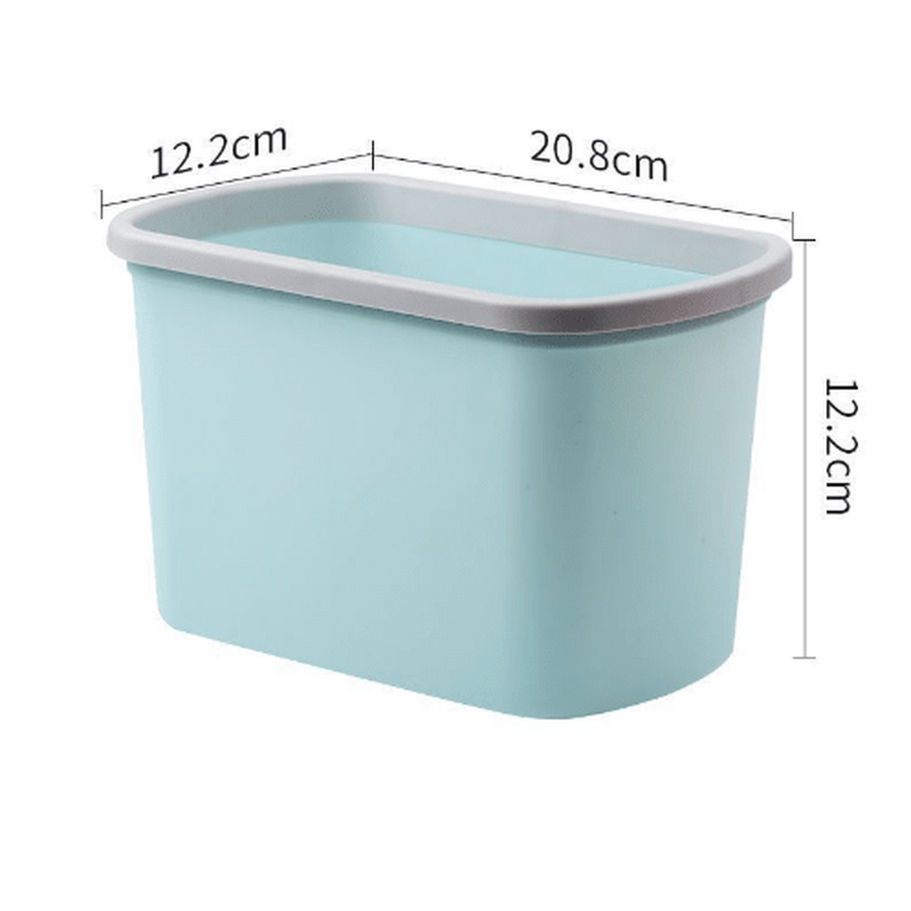 {product_title} | Home Organization & Storage | {shop_name}