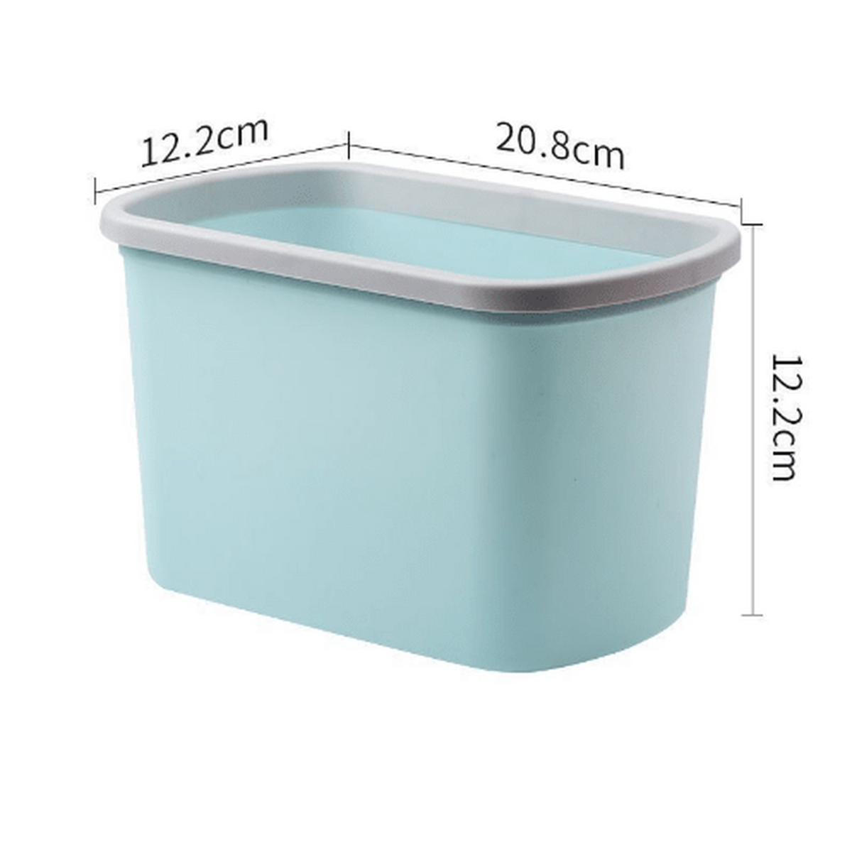 {product_title} | Home Organization & Storage | {shop_name}