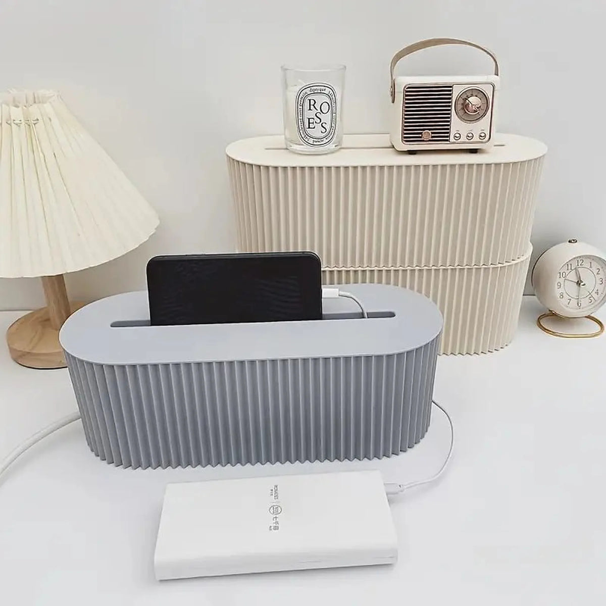 {product_title} | Home Organization & Storage | {shop_name}
