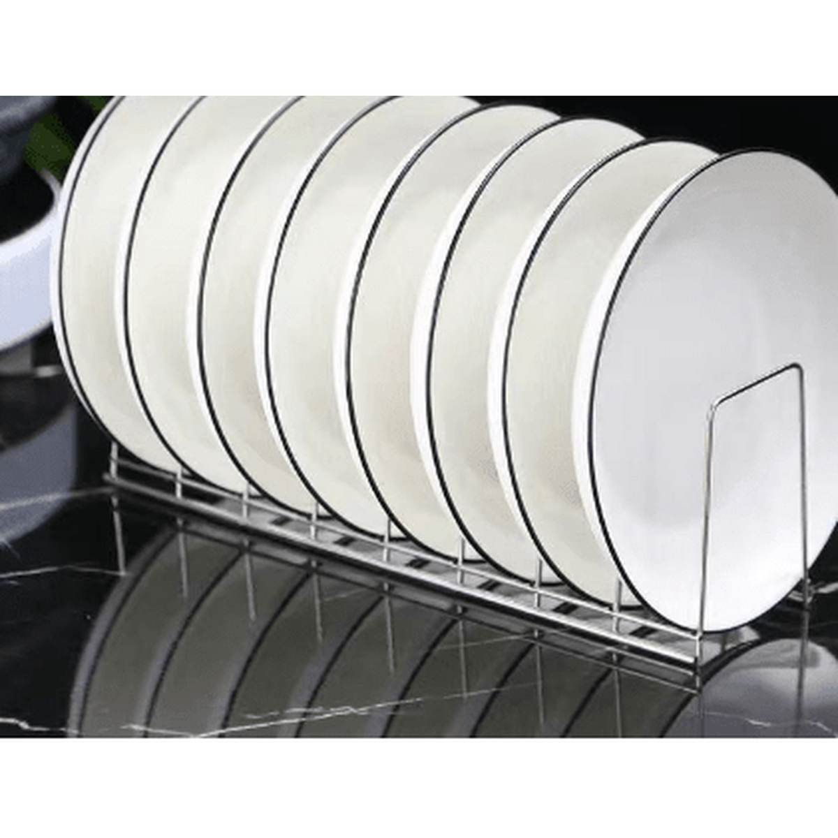 {product_title} | Home Organization & Storage | {shop_name}