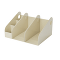 {product_title} | Home Organization & Storage | {shop_name}