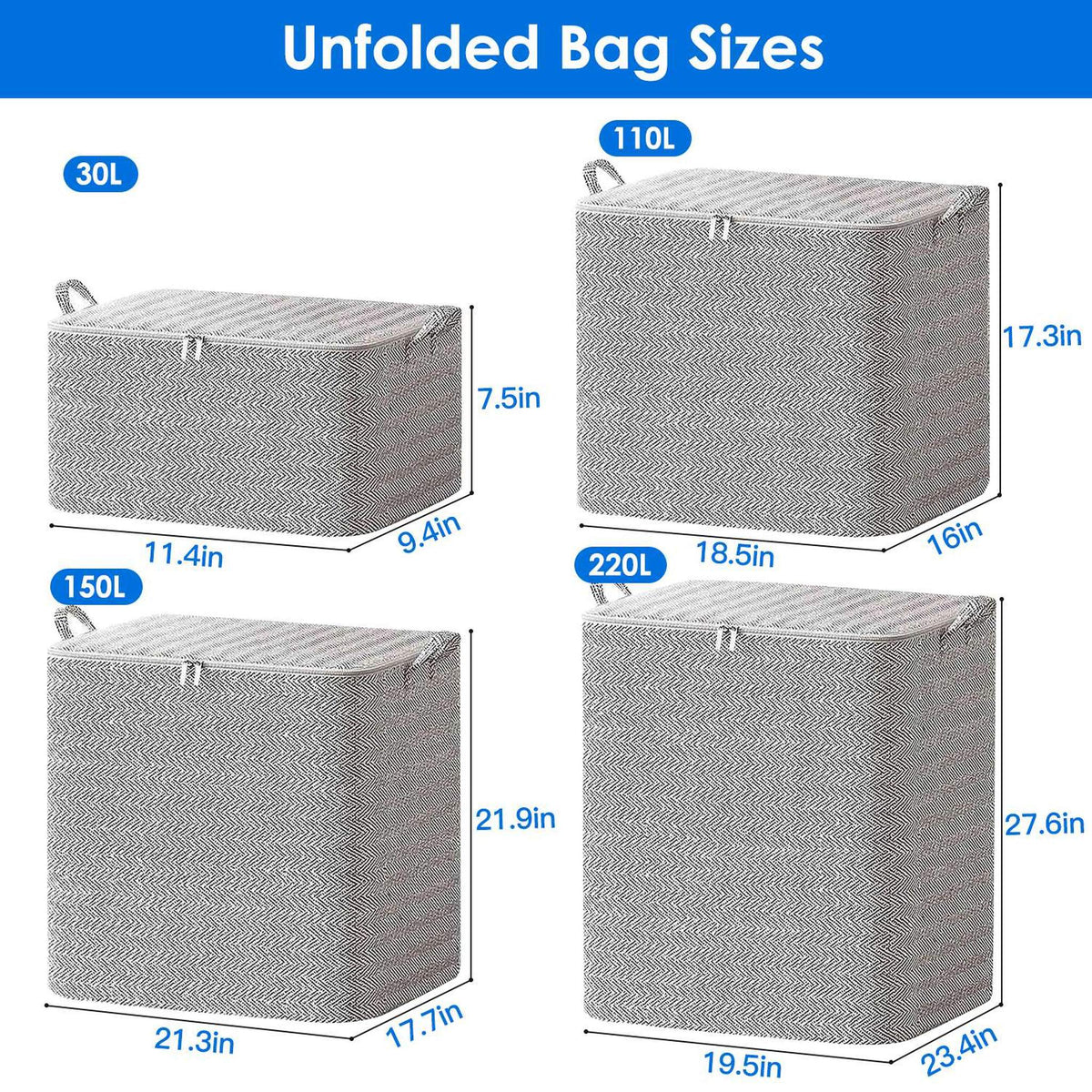 {product_title} | Home Organization & Storage | {shop_name}