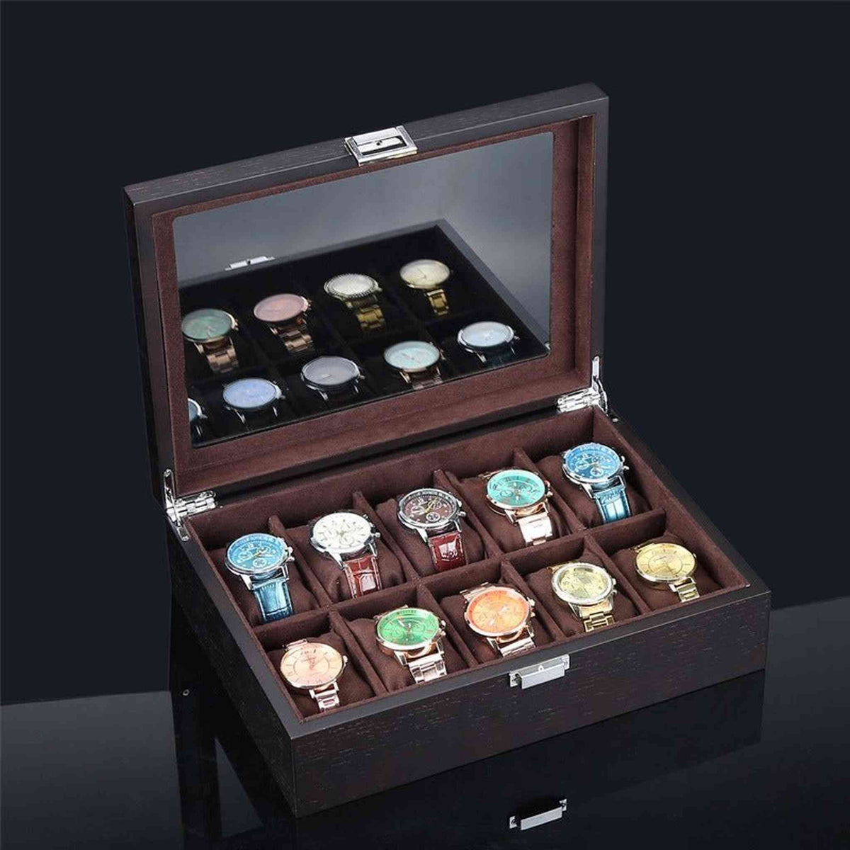 {product_title} | Home Organization & Storage | {shop_name}
