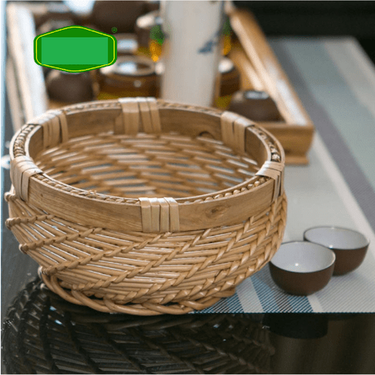 {product_title} | Home Organization & Storage | {shop_name}