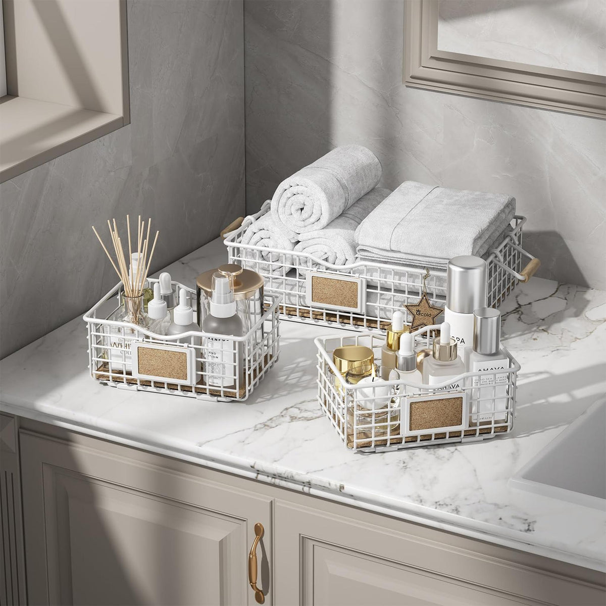 {product_title} | Home Organization & Storage | {shop_name}