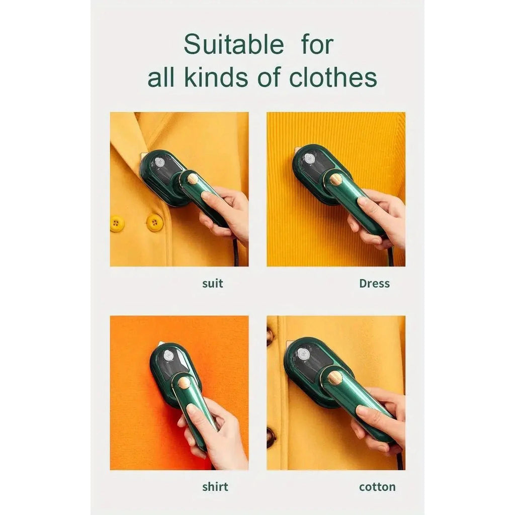 {product_title} | Home Organization & Storage | {shop_name}
