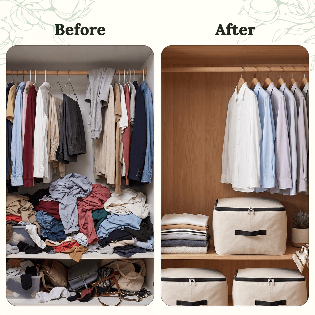 {product_title} | Home Organization & Storage | {shop_name}