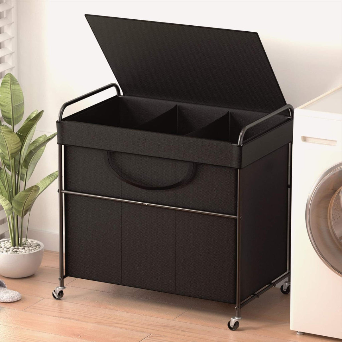 {product_title} | Home Organization & Storage | {shop_name}