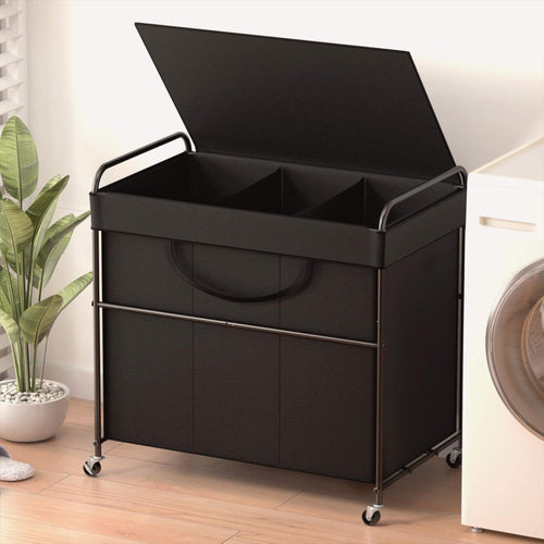 {product_title} | Home Organization & Storage | {shop_name}