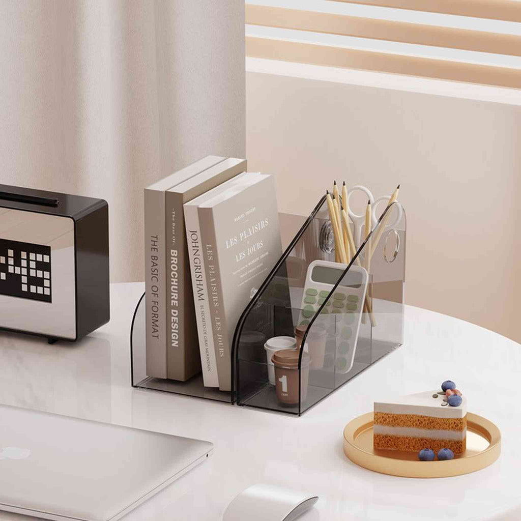 {product_title} | Home Organization & Storage | {shop_name}