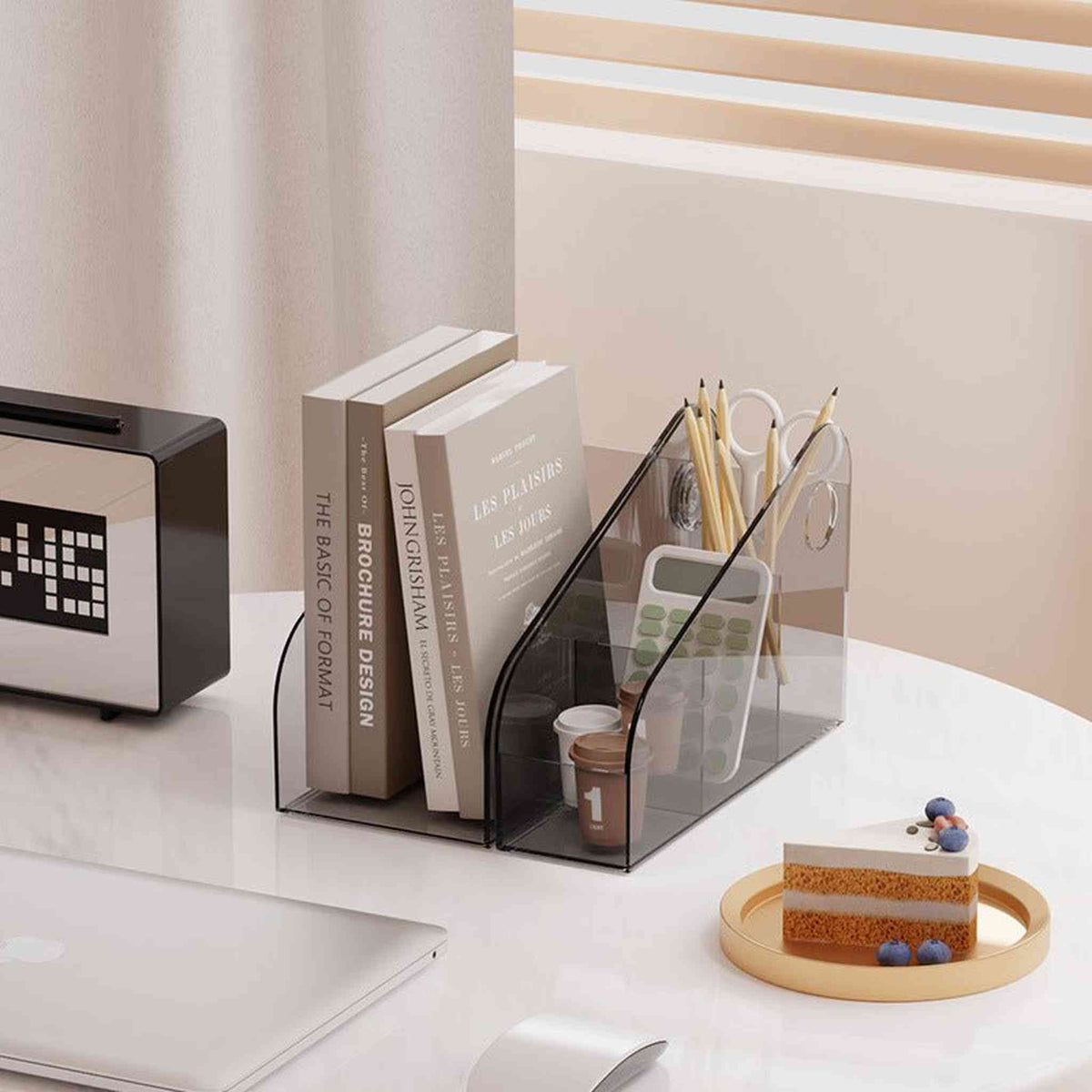 {product_title} | Home Organization & Storage | {shop_name}