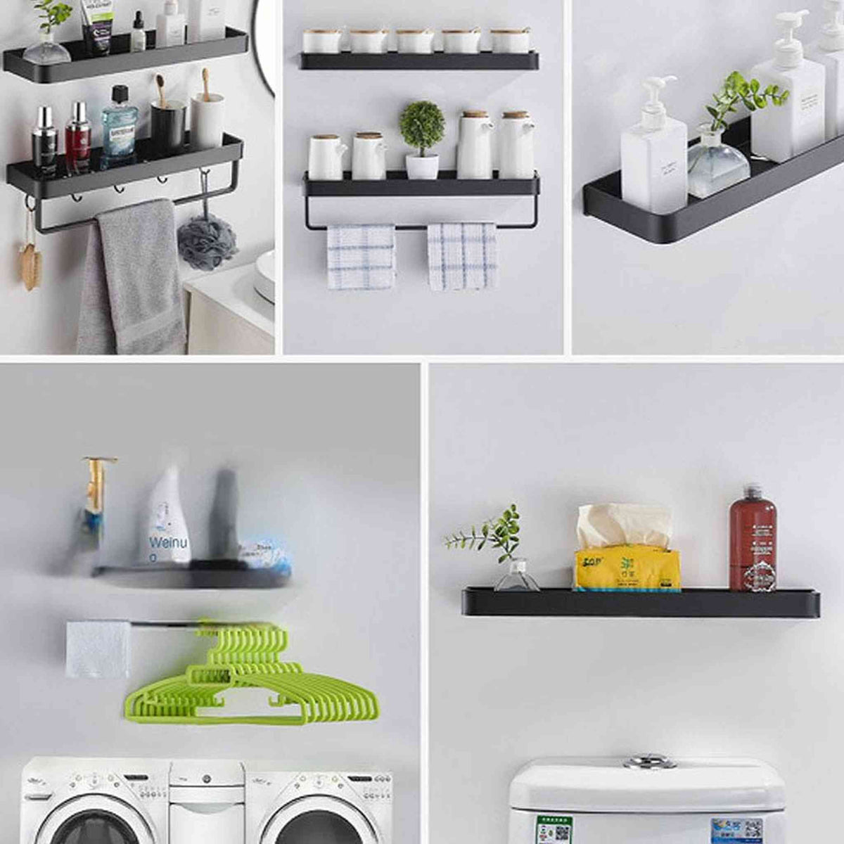 {product_title} | Home Organization & Storage | {shop_name}